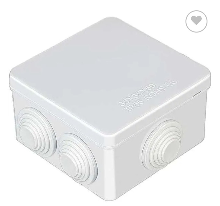 ADAPTER BOX 300*250*120
